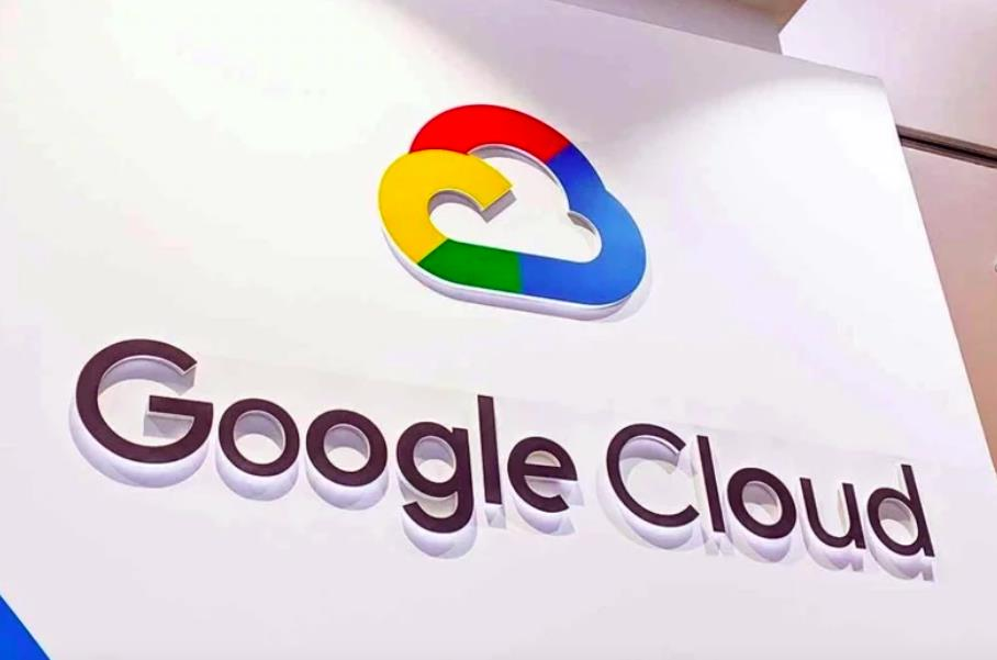 谷歌雲端服務再破世界紀錄，算出圓周率至小數點後第100兆位。報系資料照