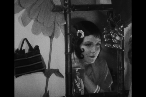 1930年代島都台北的法國電影熱（上）：教養階層為何癡迷這些電影？