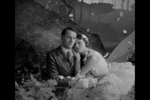 1930年代島都台北的法國電影熱（下）：映畫聯盟與台灣文人的法國夢