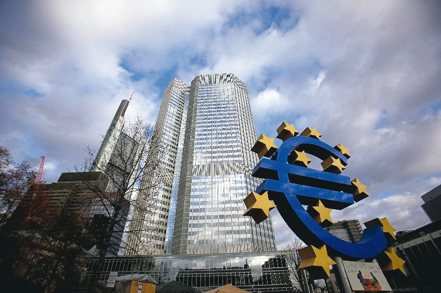 歐洲央行周四的行動引發了債券市場的新一輪跌勢。路透