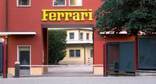 Ferrari增闢全新生產線 全力生產電氣化車款