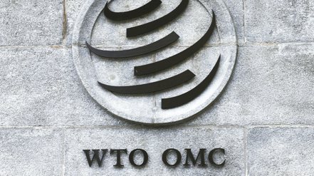 WTO（路透）