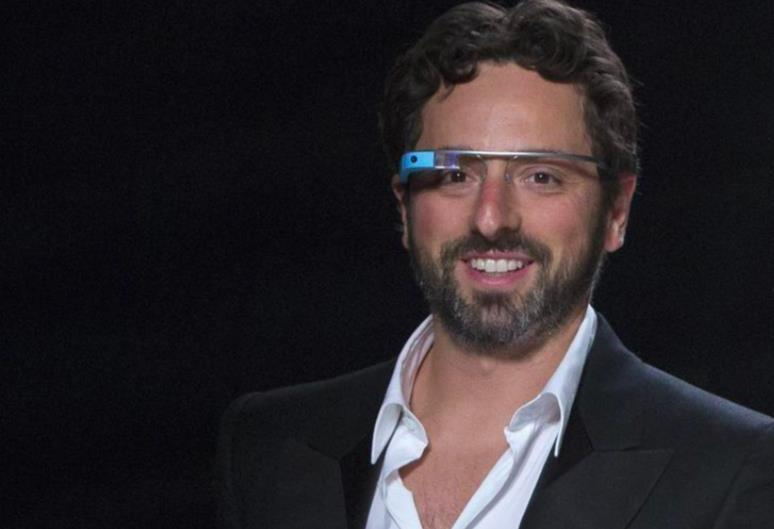 坐拥940亿美元身家的谷歌联合创办人布林（Sergey Brin）向结婚三年的妻子提出离婚。路透(photo:UDN)