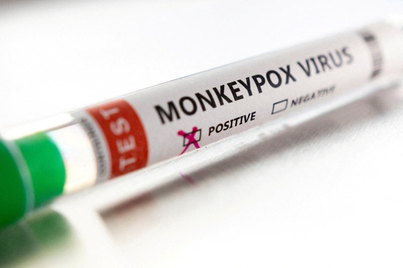 新加坡21日發現一例境外移入猴痘個案，是猴痘疫情爆發以來，東南亞通報的首例案例。路透