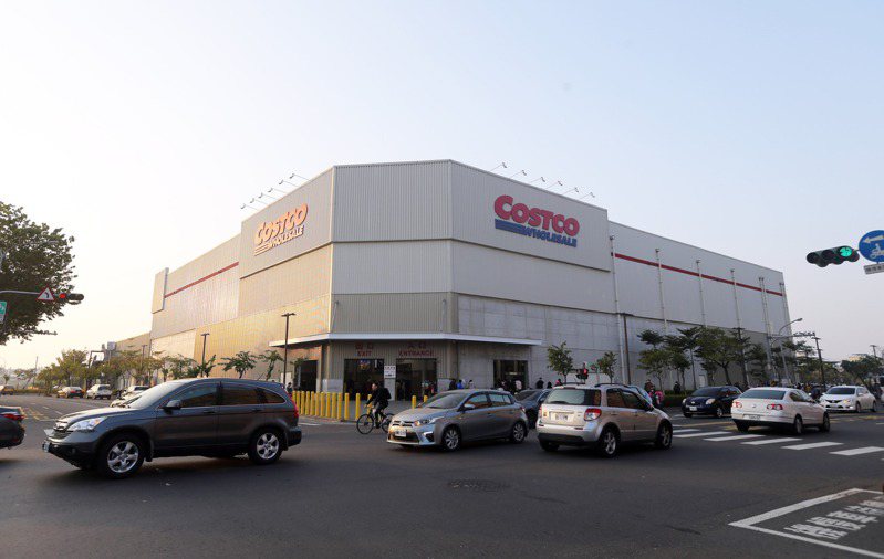 美國Costco買下台灣好市多全部股權，網友們盼未來能做出兩點改變。圖為好市多示意圖。記者劉學聖攝影／報系資料照