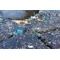 海洋威脅+1！發現新型態塑膠污染物：焦油塑膠