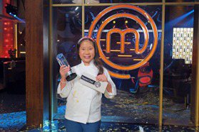 台灣之光！10歲台裔小女孩「小小廚師」奪冠　忍3年才能公開