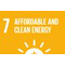 追蹤SDG7—此時，與「人人享有永續能源」的距離