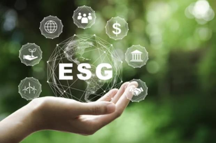 ESG人才是2022年最熱門職缺，已有超過五成的大型企業在近二年增設永續相關職務。（網路照片）