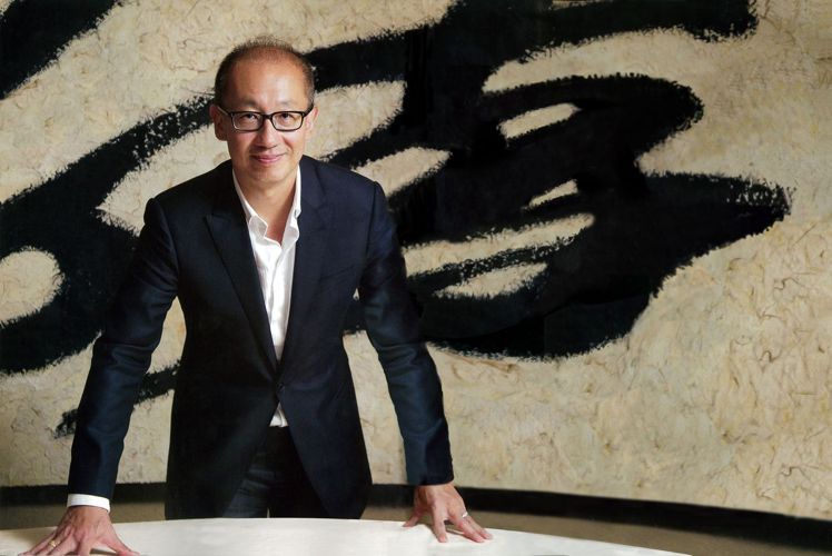 晶華國際酒店集團董事長潘思亮，是全球首位買下超五星品牌Regent的華人企業家。...