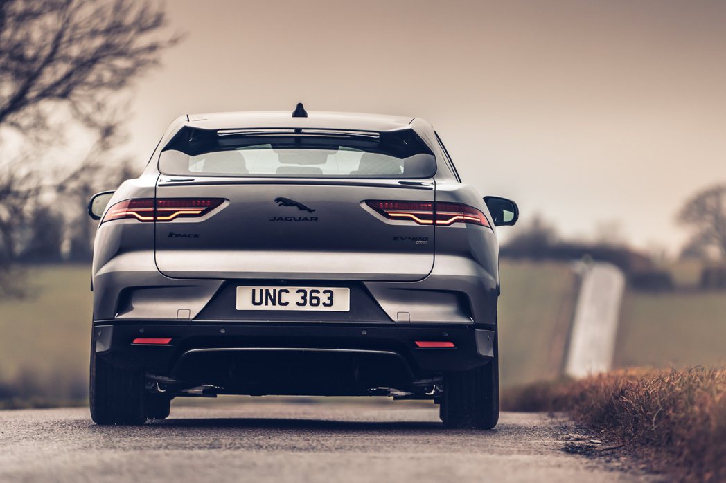 Jaguar將會在2025年起轉型為純電品牌，在此之前，品牌都不會推出任何一款新...