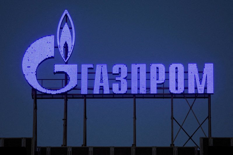 乌克兰能源部消息人士今天告诉路透社，乌国反对加拿大向俄罗斯国营天然气工业公司（Gazprom）移交一台用来为德国供应天然气的涡轮机，因此举将违反各国对俄国实施的制裁。 路透社(photo:UDN)