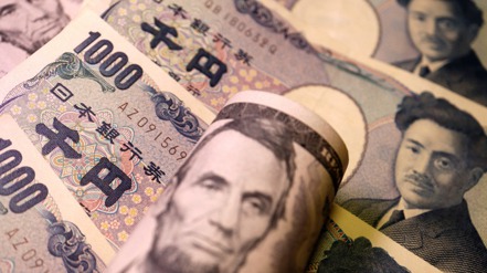 日幣貶至1998年9月以來新低，現在值得持續加碼買進日幣嗎？路透