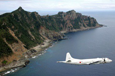 「台灣有事，就是日本有事」：日本眼中的台灣戰略地位
