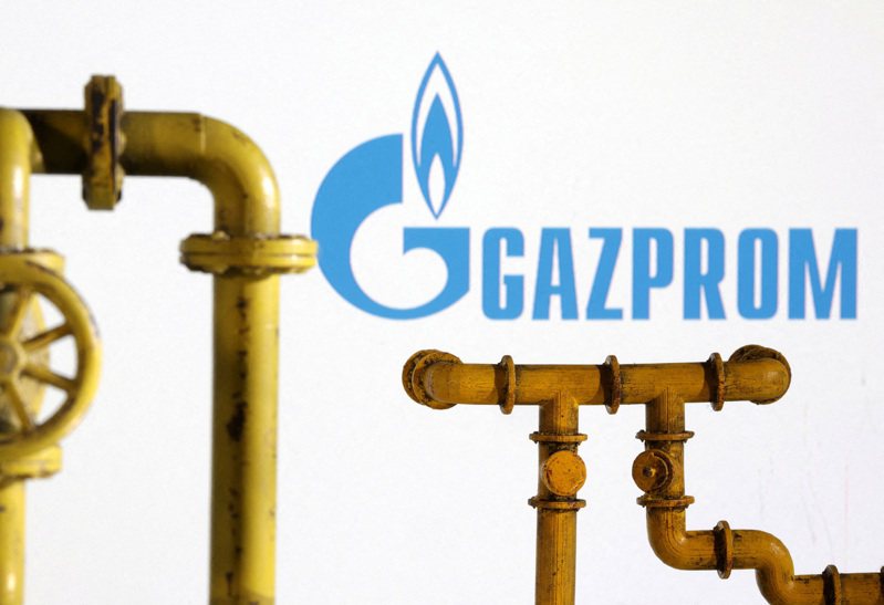 俄罗斯总统普亭（Vladimir Putin）表示，俄罗斯天然气工业公司（Gazprom）将「全力」履行所有义务，并嘲笑西方国家仰赖绿色能源。 路透社(photo:UDN)