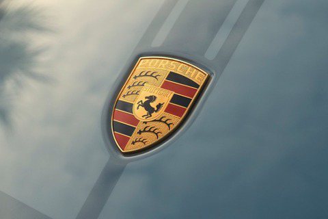 傳Porsche將收購F1 Red Bull Racing 50%的股份 最快下個月宣布！
