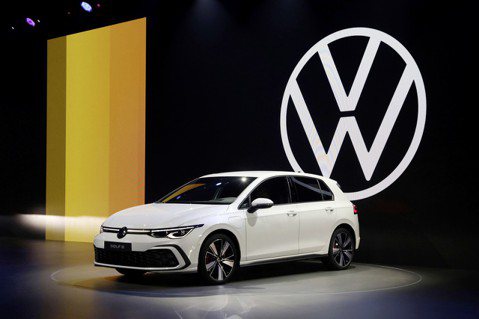 福斯人氣掀背車有危機了！　傳Volkswagen可能不會開發第九代Golf