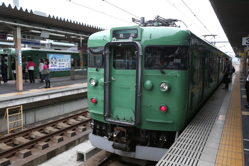 日本透過完善的鐵路監理制度，強化鐵道安全。圖／聯合報系資料照片