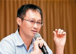群聯105年的財報事件， 台灣高等法院對該公司執行長潘健成宣判緩刑5年。圖/聯合報系資料照片