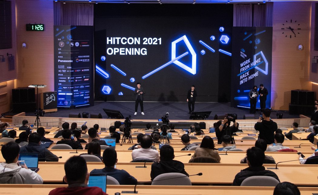 承襲 HITCON 2021 首度舉辦的圓桌閉門會議，今年將齊聚近 40 位政府...