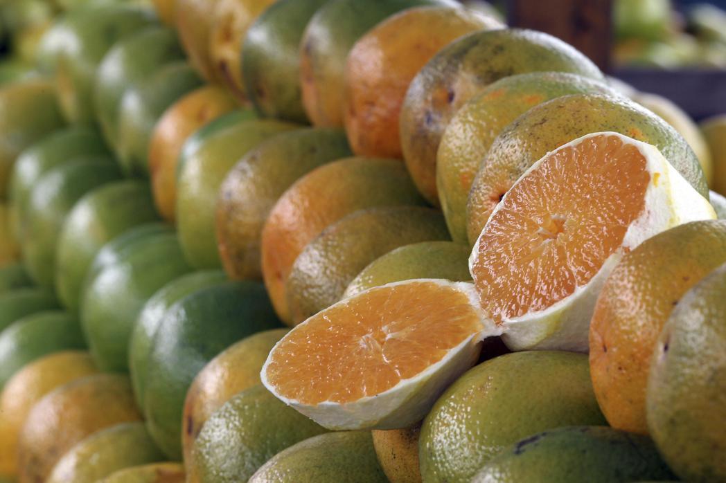 專家警告，柳橙汁價格可能大漲，因為目前庫存量超低，如果惡劣天氣又侵襲美國佛羅里達...