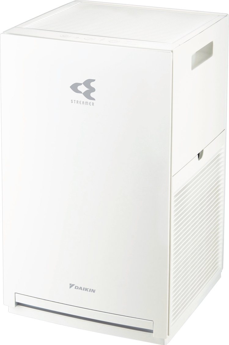 大金空調MC30YSCT空氣清淨機限時特價7,800元。圖／大金空調提供