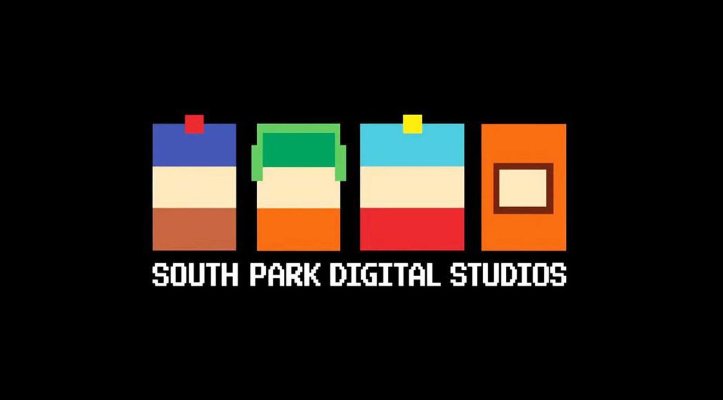 圖 / South Park Digital Studios