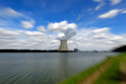 德國政府官員表示，德國計劃延後關閉該國最後三座核電廠。路透