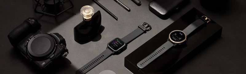 Garmin智慧手錶相當多元，一般日常使用，或爬山、玩三鐵、潛水衝浪等，都有對應的手錶可以挑選。（翻攝自Garmin官網）