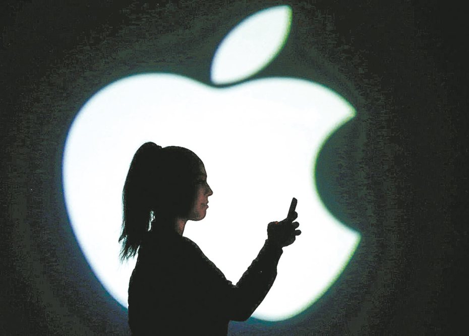 蘋果公司將於8日凌晨舉辦線上特別活動，預計發表iPhone 14系列手機。路透