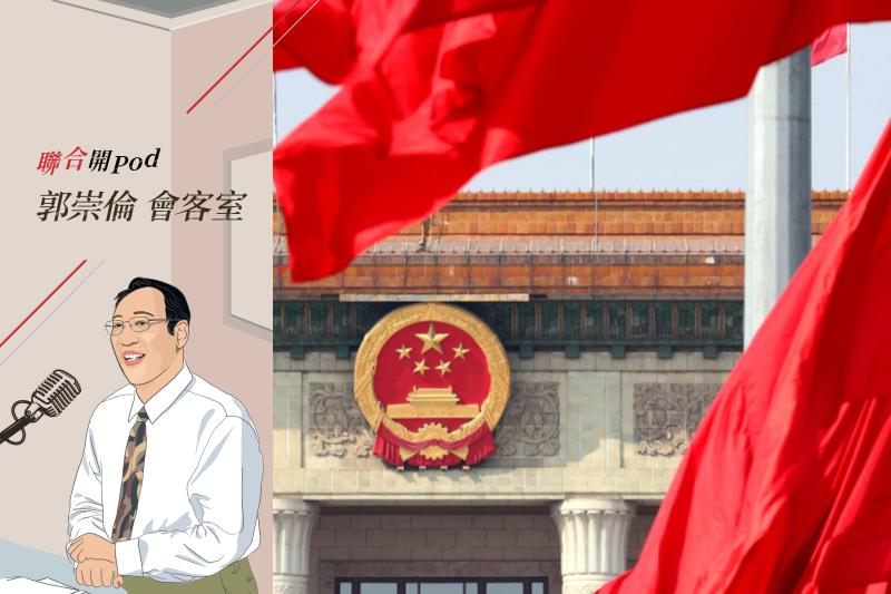 中共中央政治局會議決定，中共第二十次全國代表大會於10月16日在北京召開。香港中通社