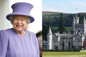 英國女王最愛避暑莊園「巴爾莫勒爾城堡」與皇室的8個番外篇故事！菲利浦親王在這裡求婚、黛妃婚前就來過？
