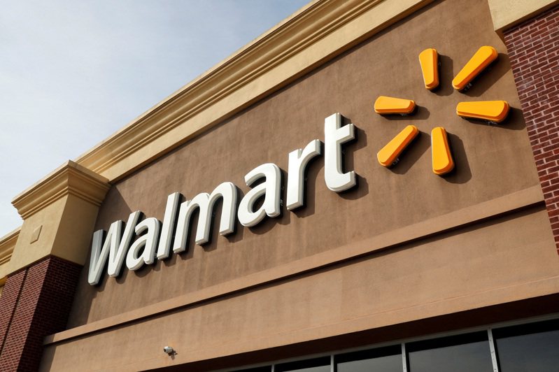 沃尔玛（Walmart）、目标百货（Target）等零售业者已致函美国国会议员，敦促他们立法来降低信用卡交易的手续费。路透(photo:UDN)