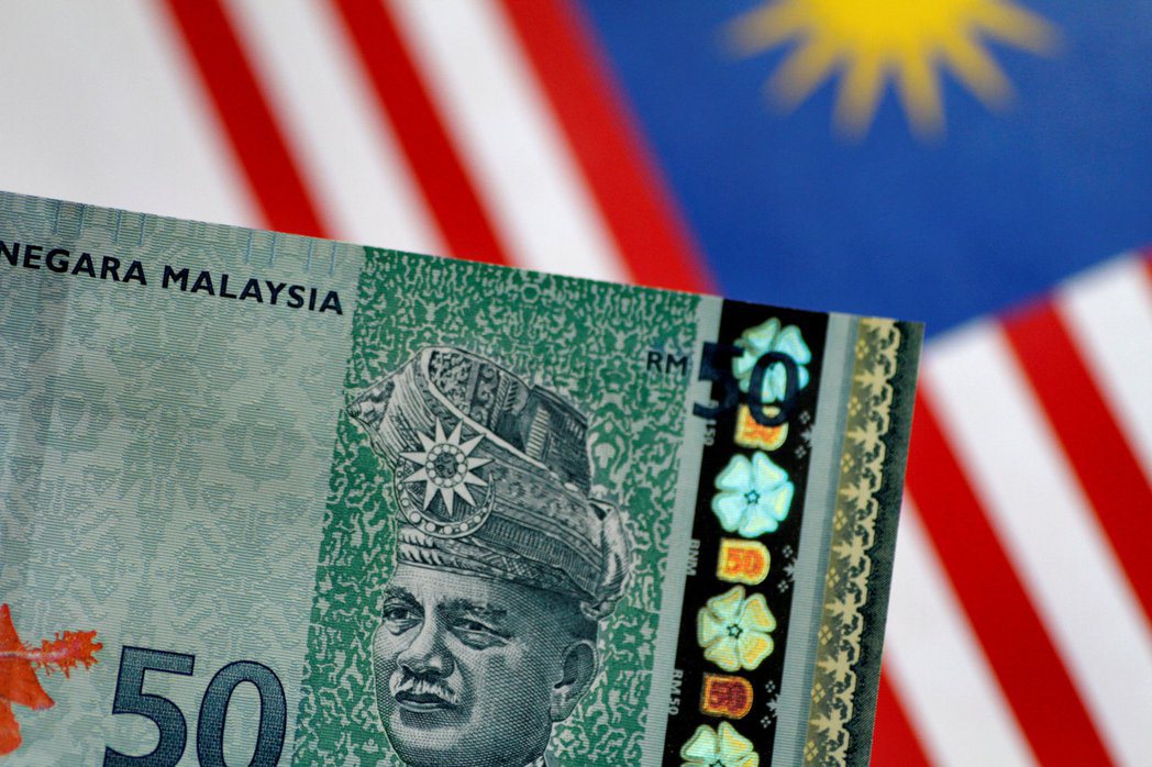 馬來西亞稱本幣匯率將繼續由市場決定| 外匯市場| 金融| 經濟日報 – 經濟日報