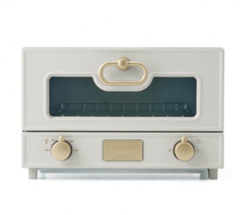 日本TOFFY Oven Toaster 電烤箱 K-TS2 市價$2990