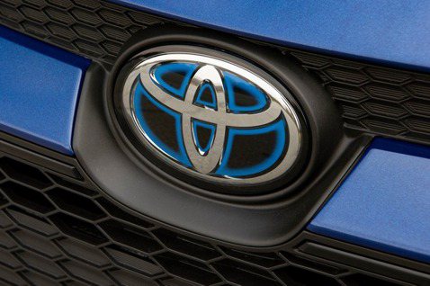 汽車品牌節能貢獻排名 Toyota竟敬陪末座？