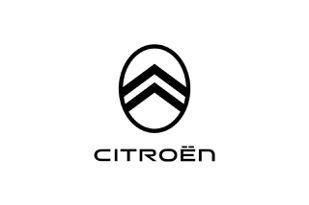 Logo平面化正夯！Citroën雪鐵龍品牌標誌更新 致敬初代廠徽