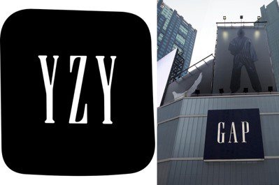 Yeezy ╳ GAP ╳ Balenciaga三方聯名將來台快閃！開賣時間、地點都曝光 