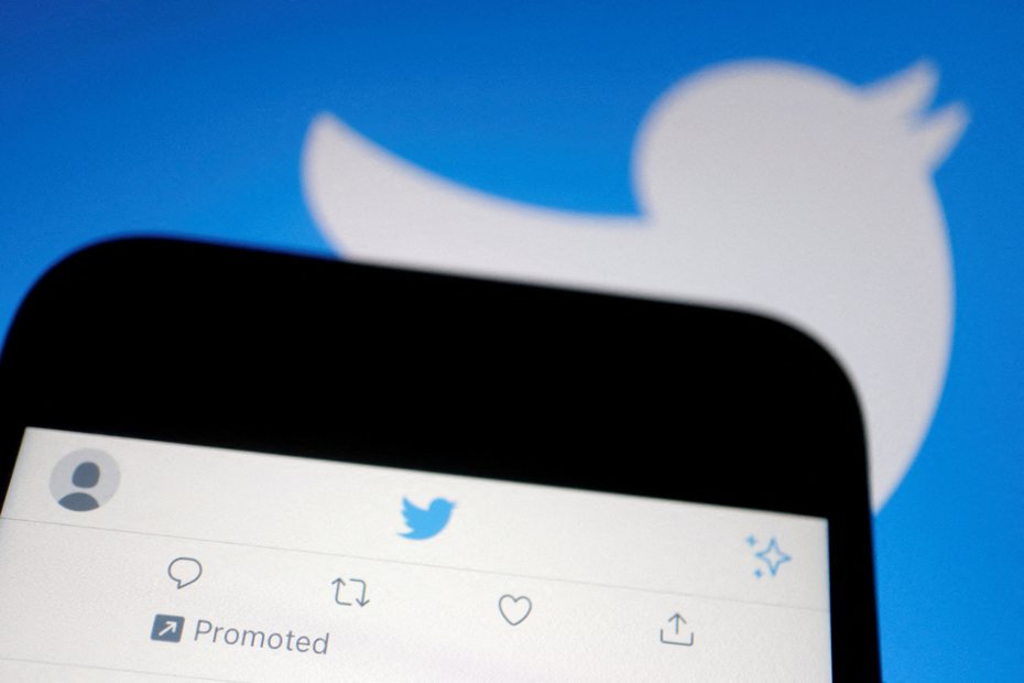 社群媒體推特（Twitter）今天表示，將對澳洲、紐西蘭和加拿大的Twitter Blue訂閱用戶推出編輯推文功能。路透