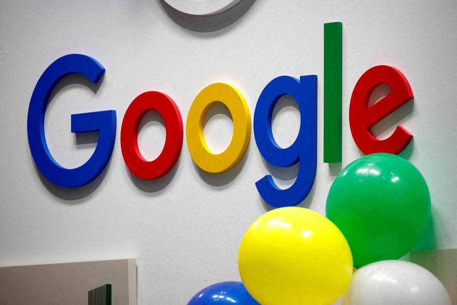 Google對Pixel 7的銷售預期相當樂觀。路透