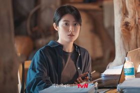 《小女子》越南Netflix衝第一　涉「扭曲歷史」遭下架