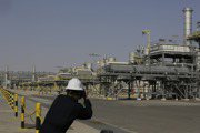 OPEC+減產後 沙國對亞洲官價意外維持不變