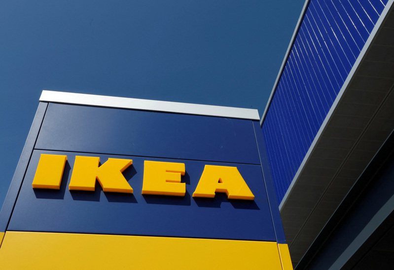 IKEA傳出要在嘉義市大潤發內，開實體店面。路透