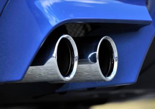 英國開始導入噪音科技執法 針對惡意拉轉或改裝排氣管的車輛開罰