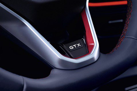 商旅也要性能化？Volkswagen ID. Buzz 預告強推 GTX 車型！