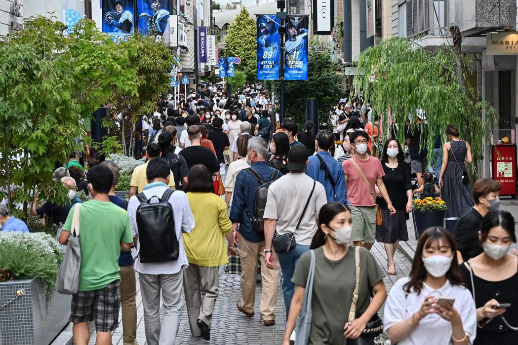 Re: [新聞] 民調：若中共犯台 逾7成日本人反對出動