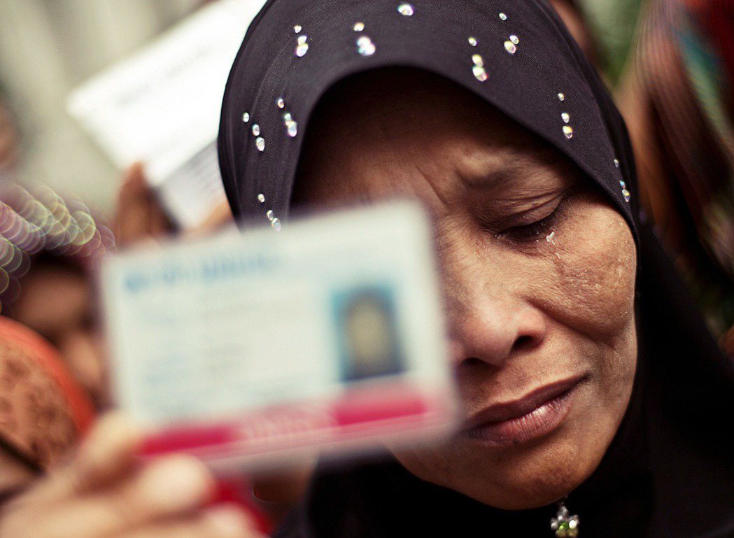 馬來西亞國安會主席羅茲沙亞於9月向政府建議，關閉聯合國難民署在馬來西亞首都吉隆坡...
