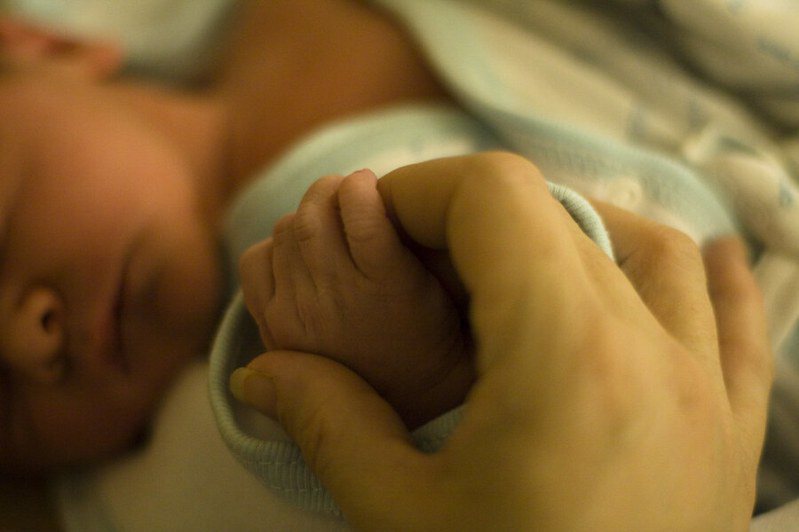 馬爾他16日鬆綁該國墮胎規定，讓醫生可以在婦女受生命威脅時可以墮胎。（Photo on Flickr）