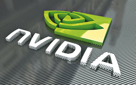 輝達（Nvidia）靠資料中心業務穩住第3季營收。路透