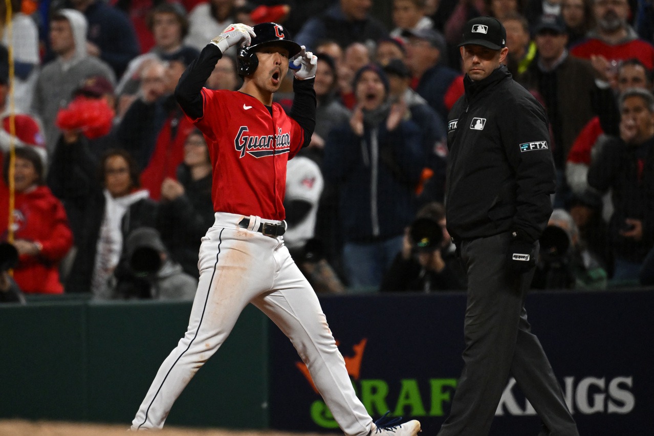 [新聞] 不只大谷翔平！日本還要徵召兩名MLB日裔